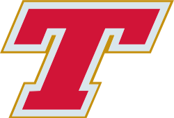 Tonganoxie Chieftains